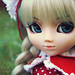 Emily Back Photo 14