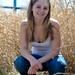 Heather Toledo Photo 7