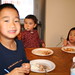 Stephen Ham Photo 12