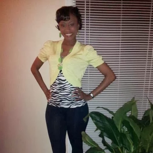 Kimberly Lowe Photo 7