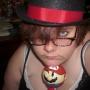 Sarah Callison Photo 16