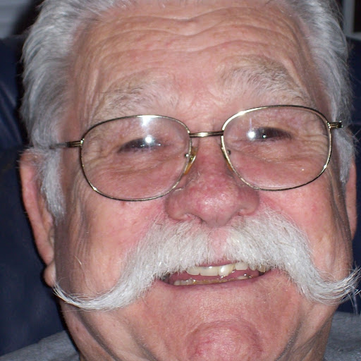 Bobby Roberts Photo 38