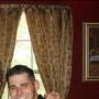 Jeremy Vaughan Photo 24
