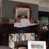 Phyllis Cooke Photo 16