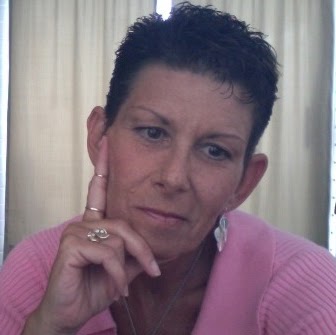 Gina Bullard Photo 11