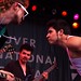 Tom Funk Photo 34