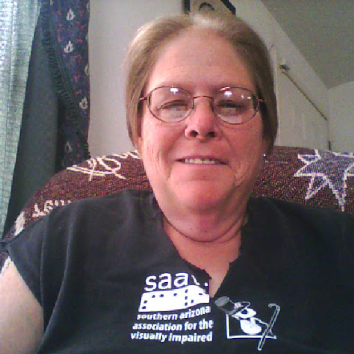 Amy Reese Photo 36