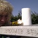 Marianne Kramer Photo 15