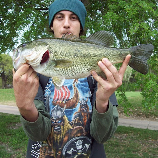 Josh Logsdon Photo 23