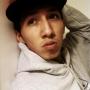 Eduardo Andrade Photo 22