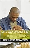 Life Beyond Bars