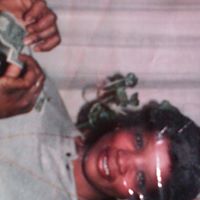 Juanita Watson Photo 25