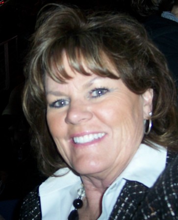 Charlene Hunt Photo 6