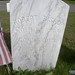 Robert Bishop Photo 23
