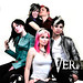Andrea Summers Photo 11