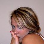 Lillie Lee Photo 2