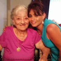 Audrey Gutierrez Photo 28