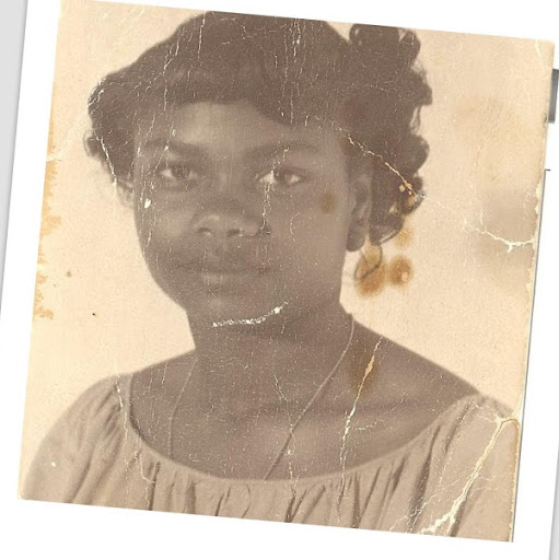 Lucille Williams Photo 25