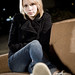 Megan Langley Photo 13
