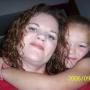 Cynthia Hicks Photo 36
