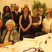 Donald Copeland Photo 15
