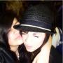 Ellen Scott Photo 12
