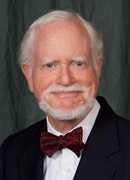 William Strong Photo 1
