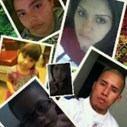 Debbie Escobedo Photo 6