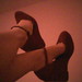 Jane Shin Photo 31