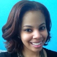 Alicia Burks Photo 6