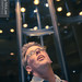 Jonathan Thrasher Photo 15