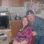 Debra Horne Photo 13