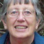 Eleanor Mills Photo 18
