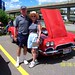 Fred Godwin Photo 23