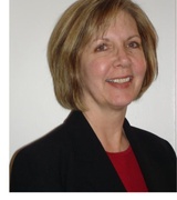 Nancy Foster Photo 6