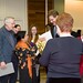Ronald Tompkins Photo 26