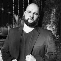 Marshall Collins Photo 22