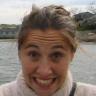 Sarah Lovell Photo 37