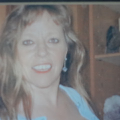 Debbie Fry Photo 19