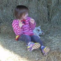 Vicki Ross Photo 24