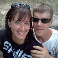Lisa Dailey Photo 28