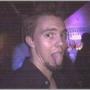 Charlie Tipton Photo 20
