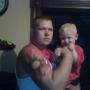 Anthony Rhoden Photo 7