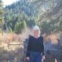 Janet Dennis Photo 28