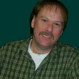 Larry Whitaker Photo 15
