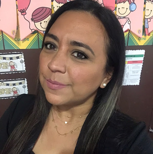 Brenda Rivera Photo 39