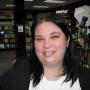 Christine Pate Photo 19