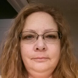 Tamara Mcmurdie Photo 2