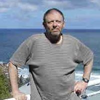 Harold Ellison Photo 23
