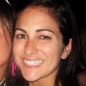 Katherine Youngblood Photo 19